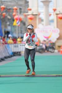 BIB: 5017
                            <button type="button" onclick="openModal(21762723)" class="btn btn-primary btn-sm float-right btn-popup" data-toggle="modal" data-target=".modal-high-quality">
                        <i class="fas fa-shopping-cart"></i> Add to Cart
                    </button>
                                            <button type="button" onclick="isThisMe(21762723, true)" class="btn btn-success btn-sm float-right btn-popup btn-isme hidden" data-toggle="tooltip" data-placement="bottom" title="นี่คือรูปของคุณใช่ไหม คลิกที่นี่เพื่อเอาเข้าอัลบั้ม">
                        <i class="fas fa-plus"></i> Add to album
                    </button>
                    <button type="button" onclick="isThisMe(21762723, false)" class="btn btn-warning btn-sm float-right btn-popup btn-isnotme hidden">
                        <i class="fas fa-ban"></i> Remove from album
                    </button>